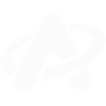 Arcade