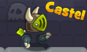 Castel Run