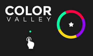 Color Valley