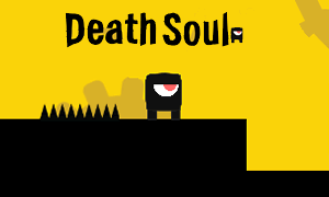 Death Soul