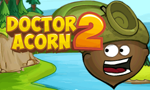 Doc Acorn 2