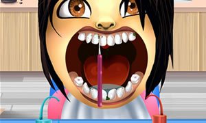 Become A Dentist