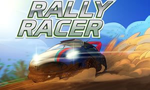 Rally Racer